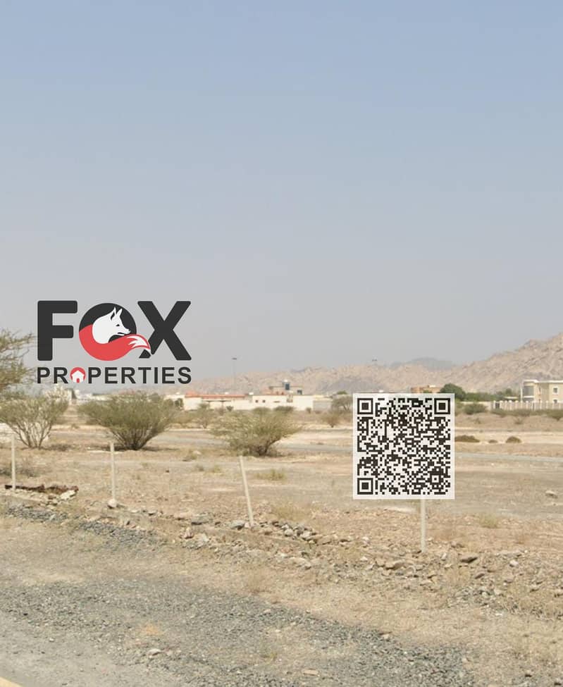 5 WhatsApp Image 2026-09-24 at 1.52. 34 PM. jpeg. png