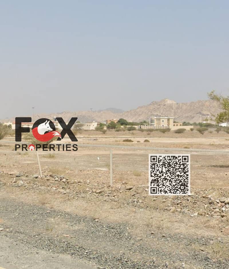 6 WhatsApp Image 2026-09-24 at 1.52. 46 PM. jpeg. png