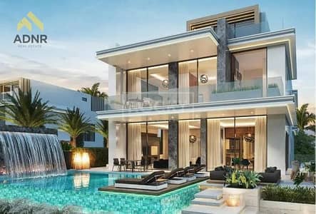 DAMAC Islands， 迪拜 5 卧室别墅待售 - 1UcAJeqlPXPa2uWoWtQ8RA6UyIkgRFBeZUtbKJhuW_eduAJHa5TYka0MazMtzhnlvA8NYBKhoPhGOPwSnB4qypJ_XAT0ZORrBgx-c_VGLzpsOq53pHhwB-qBdyajVh0mwoIwYsvBjvPbjEayYYQNyoaqxfkr4Oz6B9nBbsIS1R9A3aVuHBmiXts1TNY3UhC-. jpg