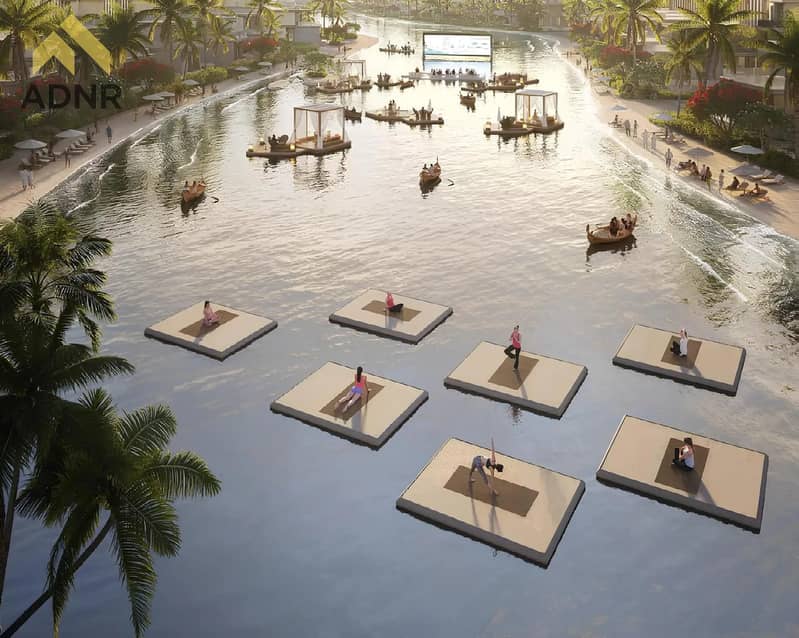 15 x16bJym2hk3VVZK2xpNhGKkHCuTvfYhJD2my1qc8Bj4O-phTXyqoZcPOlU_1sUfkGIn1i_WxwIT4_xhlzQAVflTkVGsgANOcniyUPGkwpBpBrkz2mYvgGRt9iMCGLsIiUungegMM5RR3_ago8dqPRD3SGooDW6-dYdSGR7e_8HkaAx2qZ9tim_69xhnSTgz7. jpg