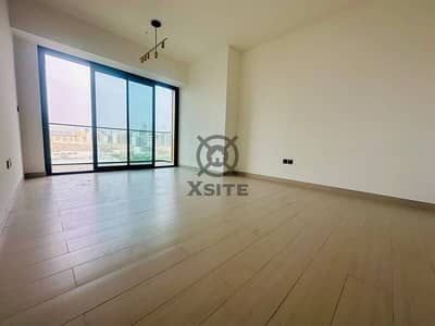 2 Schlafzimmer Wohnung zum Miete in Jumeirah Village Circle (JVC), Dubai - WhatsApp Image 2026-10-13 at 18.33. 32 (1). jpeg 2 Schlafzimmer Wohnung zum Miete in Jumeirah Village Circle (JVC), Dubai - WhatsApp Image 2026-10-13 at 18.33. 32 (1). jpeg