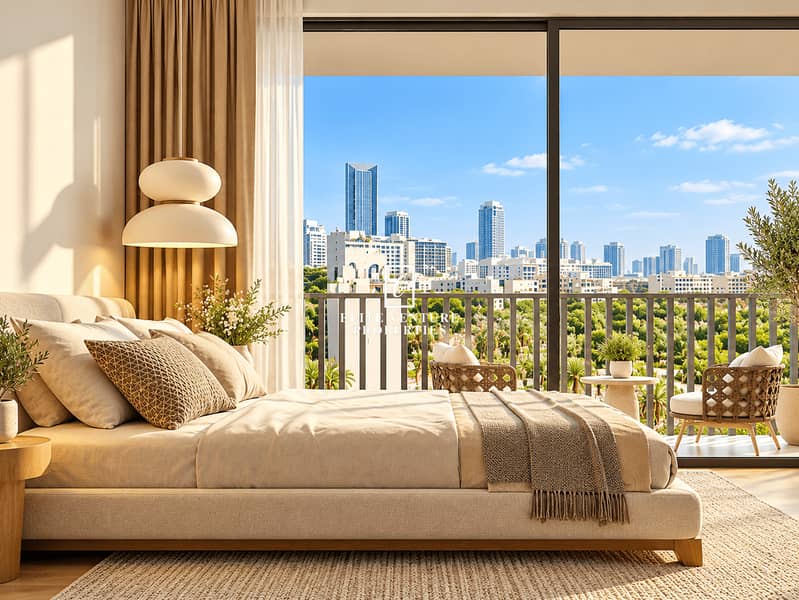 SMART HOME | LOWEST PRICE | LUXURY LIVING SMART HOME | LOWEST PRICE | LUXURY LIVING