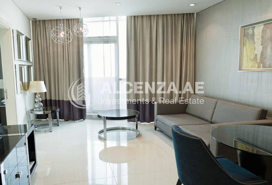 original (1). jpg original (1). jpg