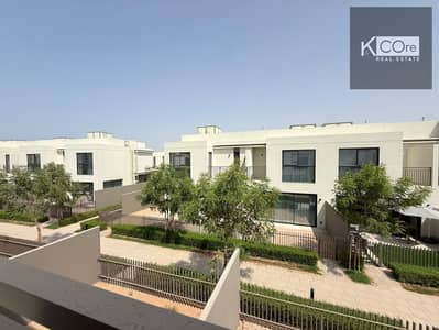 2 Bedroom Townhouse for Sale in Al Hamra Village, Ras Al Khaimah - 32. jpeg 2 Bedroom Townhouse for Sale in Al Hamra Village, Ras Al Khaimah - 32. jpeg