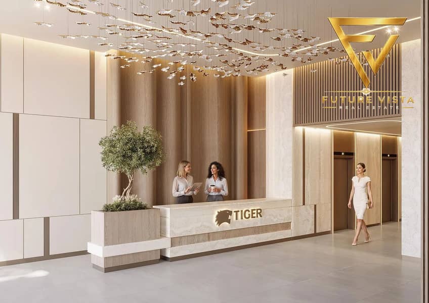 2 2. . . webp