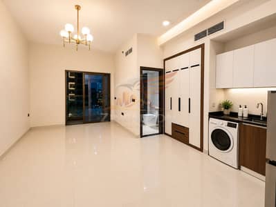 Studio for Sale in International City, Dubai - ca4aeae4-41be-4030-8c44-9aa30fc0d78a. png Studio for Sale in International City, Dubai - ca4aeae4-41be-4030-8c44-9aa30fc0d78a. png