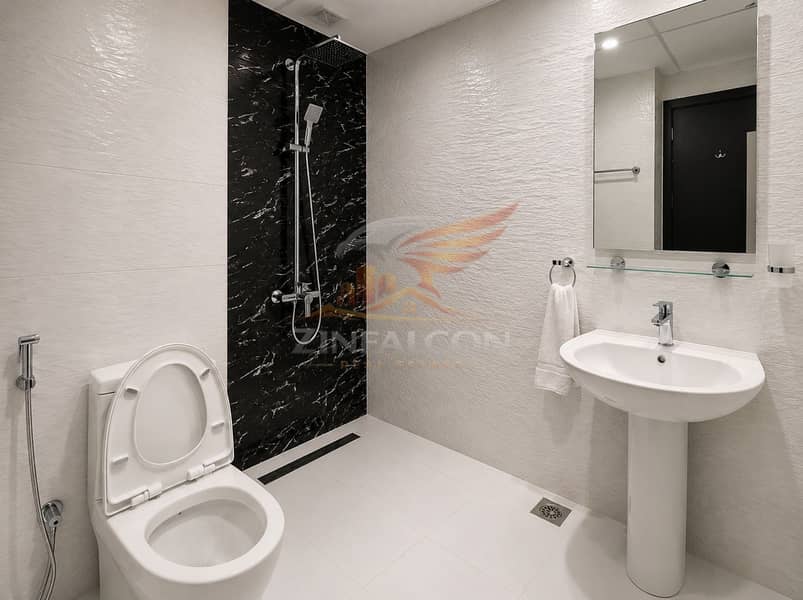 8 7385652d-54cf-4f22-8e95-7ab9427d9484. png