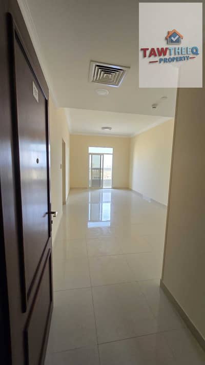 1 Camera Appartamento in affitto a Al Jurf, Ajman - WhatsApp Image 2026-10-13 at 7.36. 50 AM (1). jpeg