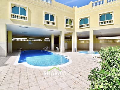 2 Slaapkamers Appartement te Huur in Mirdif, Dubai - thumbnail_6DF4A70E-CEAC-4EB8-AB8B-1309DA45FE0D. jpg