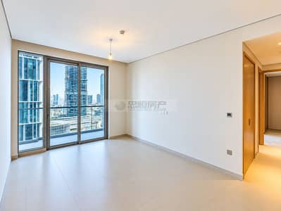 1 Schlafzimmer Wohnung zum Miete in Downtown Dubai, Dubai - 7da790bd-d7f6-4cda-a0a7-b1416544e0d4. png