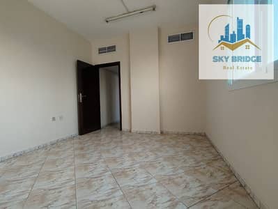 1 Schlafzimmer Wohnung zum Miete in Bu Tina, Sharjah - 114e4a91-7d17-454c-9496-dbb260c8def5. jpg 1 Schlafzimmer Wohnung zum Miete in Bu Tina, Sharjah - 114e4a91-7d17-454c-9496-dbb260c8def5. jpg