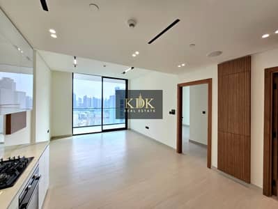 1 Slaapkamer Appartement te Huur in Jumeirah Village Circle (JVC), Dubai - WhatsApp Image 2026-10-13 at 4.41. 43 PM. jpeg 1 Slaapkamer Appartement te Huur in Jumeirah Village Circle (JVC), Dubai - WhatsApp Image 2026-10-13 at 4.41. 43 PM. jpeg