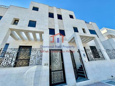 3 Bedroom Villa for Rent in Al Muroor, Abu Dhabi - Main. jpeg 3 Bedroom Villa for Rent in Al Muroor, Abu Dhabi - Main. jpeg