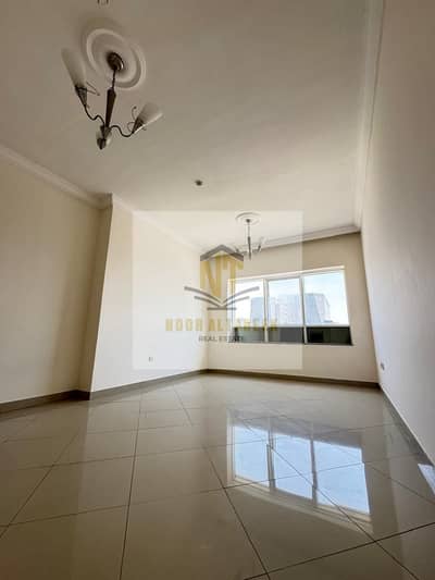 3 Camere Appartamento in affitto a Al Taawun, Sharjah - WhatsApp Image 2026-07-26 at 12.03. 17 PM (1). jpeg 3 Camere Appartamento in affitto a Al Taawun, Sharjah - WhatsApp Image 2026-07-26 at 12.03. 17 PM (1). jpeg