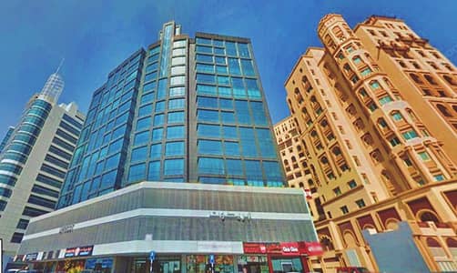 مکتب للايجار في واحة دبي للسيليكون (DSO)، دبي - DA. jpg مکتب للايجار في واحة دبي للسيليكون (DSO)، دبي - DA. jpg
