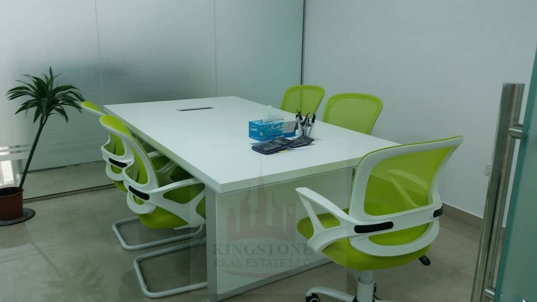7 CONFERENCE ROOM. jpg