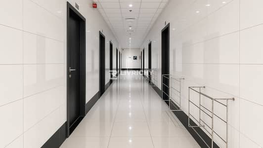 سكن عمال للايجار في مجمع دبي للاستثمار، دبي - ZNCmV. jpg سكن عمال للايجار في مجمع دبي للاستثمار، دبي - ZNCmV. jpg