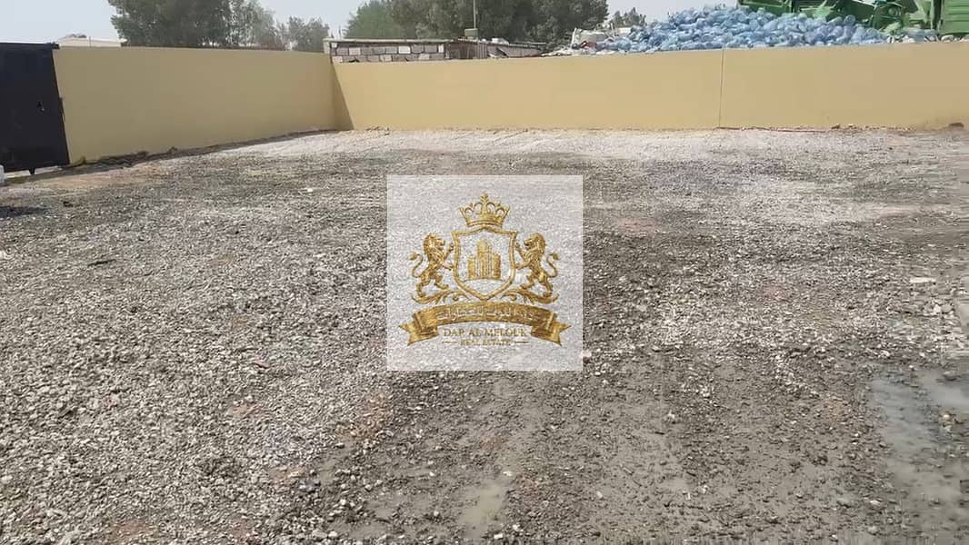2 صج2. jpeg