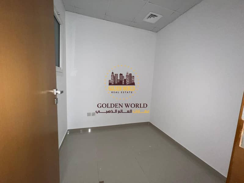 32 IMG-20251125-WA0057. jpg