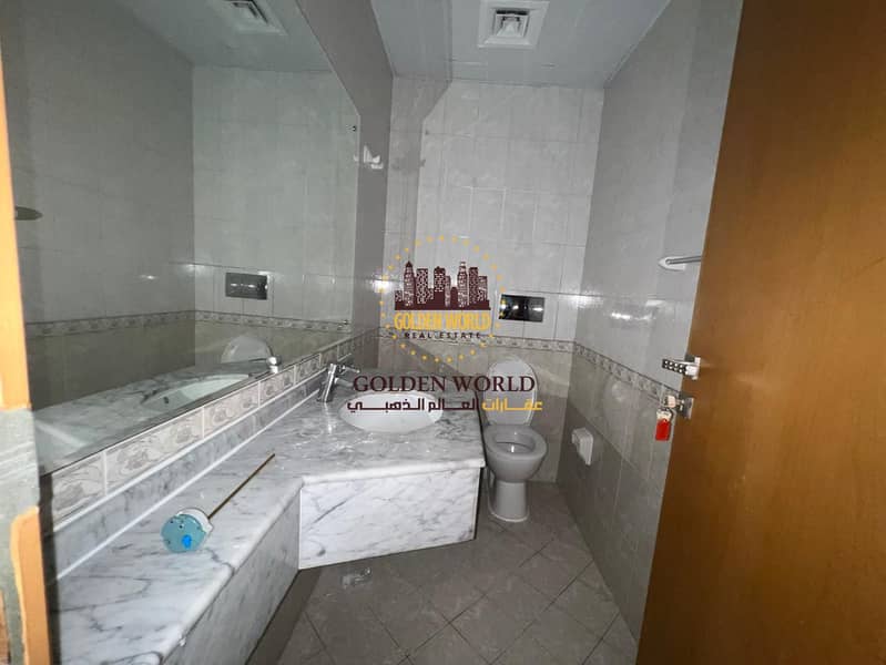 38 IMG-20251125-WA0056. jpg