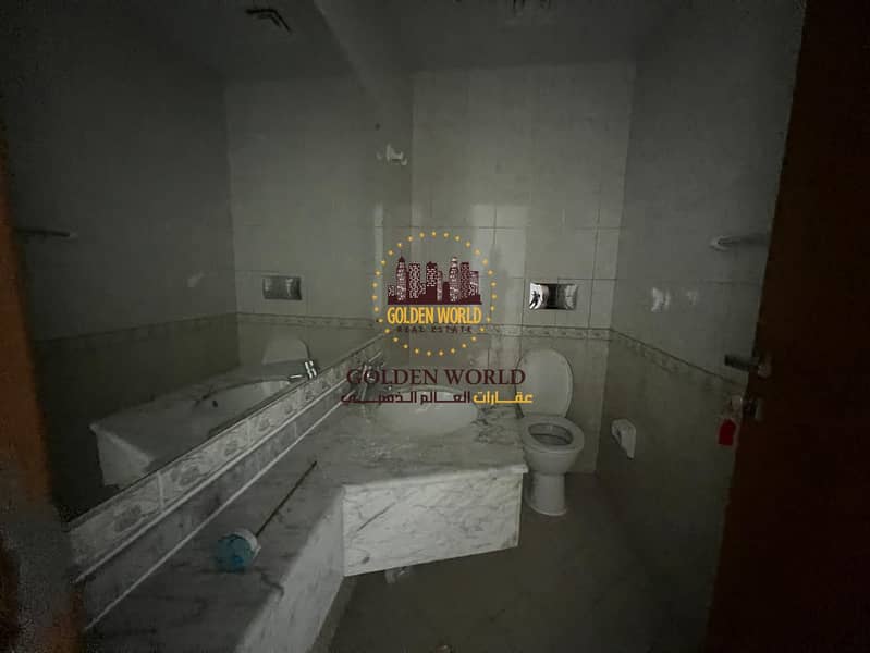 40 IMG-20251125-WA0055. jpg