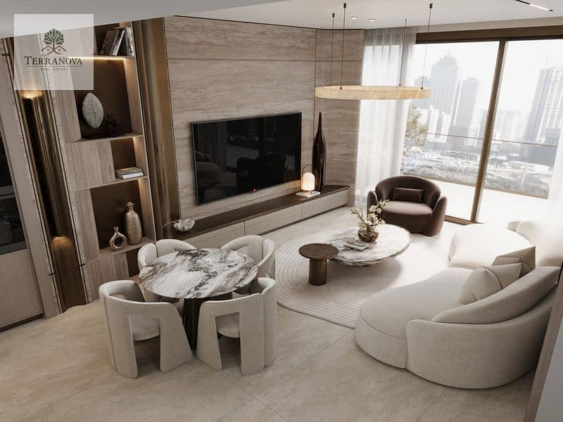 16 Birdeye Living Loungw. jpg