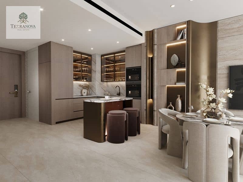 21 Kitchen Side 1. jpg