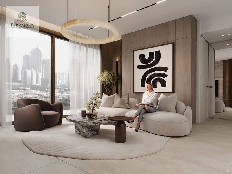 24 Lounge Sun View. jpg