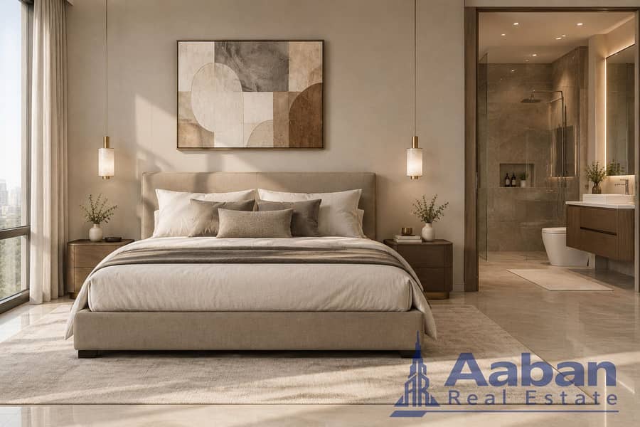 4 Firefly_gpt-image_create similar image as attached for another bedroom along with washroom 501325. png