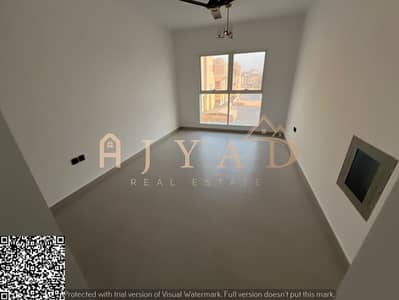 Studio for Rent in Al Mowaihat, Ajman - WhatsApp Image 2026-10-13 at 6.20. 35 PM (1). jpeg Studio for Rent in Al Mowaihat, Ajman - WhatsApp Image 2026-10-13 at 6.20. 35 PM (1). jpeg