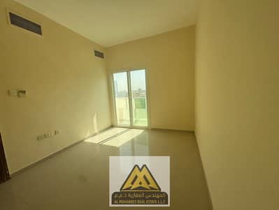 1 habitación Apartamento para en Alquiler en Al Hamidiyah, Ajman - WhatsApp Image 2026-10-08 at 1.55. 03 PM (2). jpeg