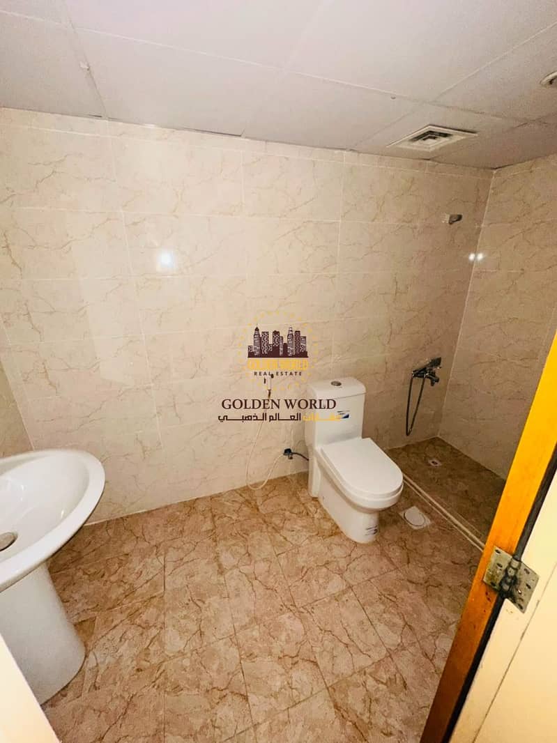 15 WhatsApp Image 2026-10-11 at 7.08. 56 PM. jpeg