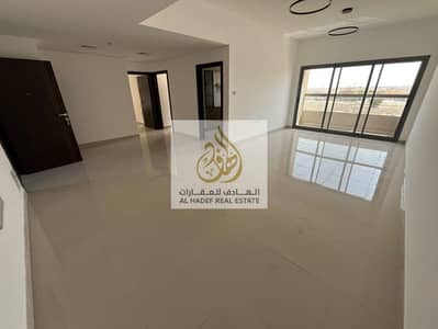 2 Camere Appartamento in affitto a Al Jurf, Ajman - WhatsApp Image 2026-10-13 at 5.39. 19 PM (1). jpeg