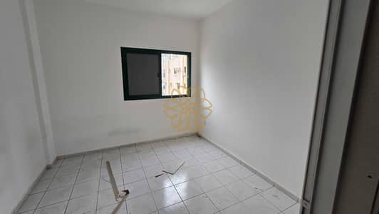 1 Schlafzimmer Wohnung zum Miete in Al Majaz, Sharjah - 64961. jpg