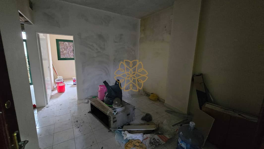 9 64970. jpg