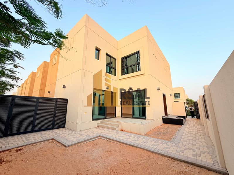 IMG_6500. jpg IMG_6500. jpg