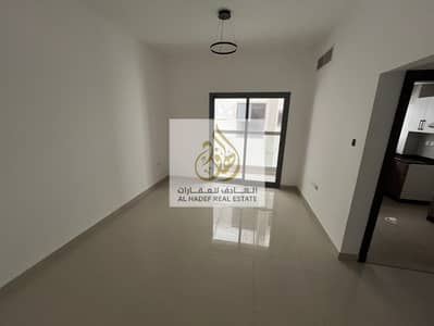 1 Camera Appartamento in affitto a Al Jurf, Ajman - WhatsApp Image 2026-10-13 at 5.37. 28 PM (1). jpeg