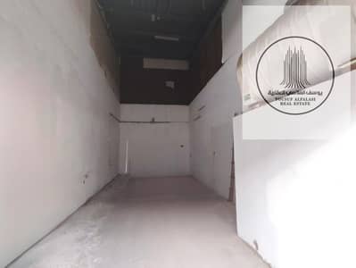 阿治曼工业园区， 阿治曼 仓库待租 - WhatsApp Image 2026-10-13 at 6.31. 47 PM. jpeg