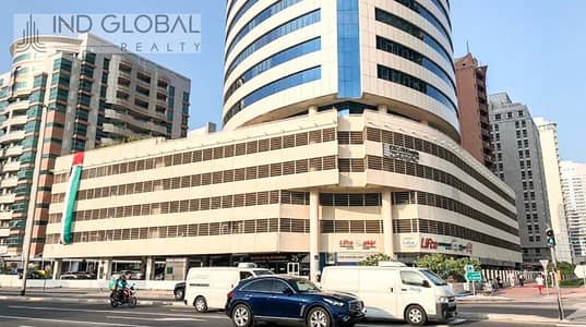 مکتب للايجار في برشا هايتس (تيكوم)، دبي - مکتب في داماك إكزيكيوتيف هايتس،برشا هايتس (تيكوم) 24000 درهم - 16845224 مکتب للايجار في برشا هايتس (تيكوم)، دبي - مکتب في داماك إكزيكيوتيف هايتس،برشا هايتس (تيكوم) 24000 درهم - 16845224