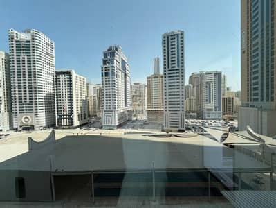 2 Slaapkamers Appartement te Huur in Al Khan, Sharjah - WhatsApp Image 2026-10-13 at 3.27. 32 PM (1). jpeg 2 Slaapkamers Appartement te Huur in Al Khan, Sharjah - WhatsApp Image 2026-10-13 at 3.27. 32 PM (1). jpeg