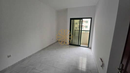 1 Schlafzimmer Wohnung zum Miete in Al Majaz, Sharjah - 64980. jpg