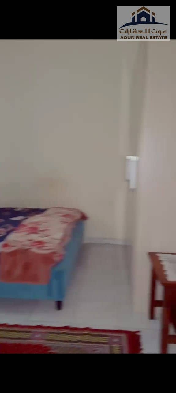 2 WhatsApp Image 2026-10-13 at 6.57. 03 PM (1). jpeg
