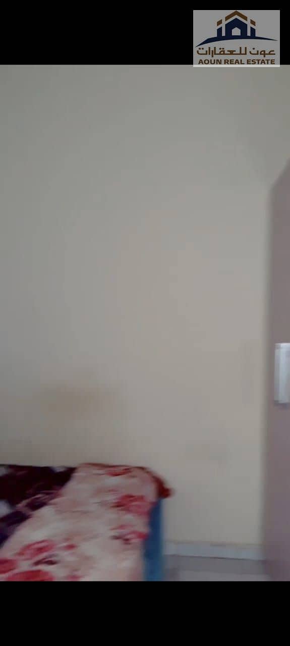 3 WhatsApp Image 2026-10-13 at 6.57. 03 PM (2). jpeg