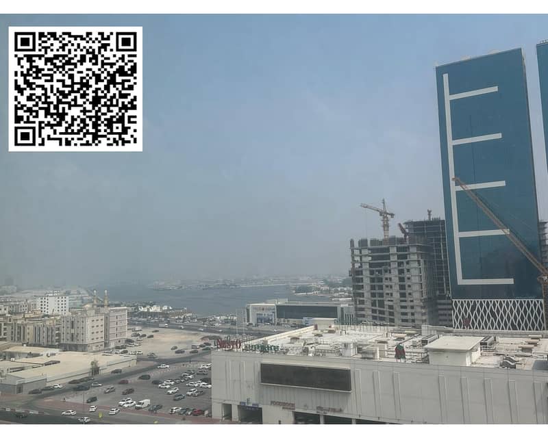 2 WhatsApp Image 2026-10-13 at 5.05. 47 PM (2). jpeg