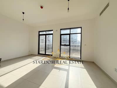 2 habitaciones Apartamento para en Alquiler en Dubai Land Residence Complex (DLRC), Dubai - WhatsApp Image 2026-10-08 at 8.24. 12 PM. jpeg