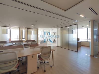 Office in vendita a Jumeirah Village Circle (JVC), Dubai - Ufficio a Jumeirah Village Circle (JVC),JVC District 13,Prime Business Centre,Prime Business Centre A, 1840000 AED - 16452369 Office in vendita a Jumeirah Village Circle (JVC), Dubai - Ufficio a Jumeirah Village Circle (JVC),JVC District 13,Prime Business Centre,Prime Business Centre A, 1840000 AED - 16452369