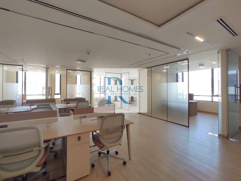 Büro in Jumeirah Village Circle (JVC),JVC District 13,Prime Business Centre,Prime Business Centre A, 1840000 AED - 16452369 Büro in Jumeirah Village Circle (JVC),JVC District 13,Prime Business Centre,Prime Business Centre A, 1840000 AED - 16452369