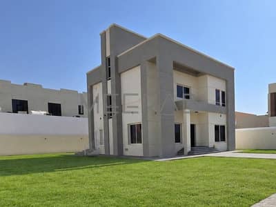 4 Slaapkamers Villa te Huur in Dubailand, Dubai - WhatsApp Image 2026-10-13 at 18.23. 01 (1). . . . . . jpeg