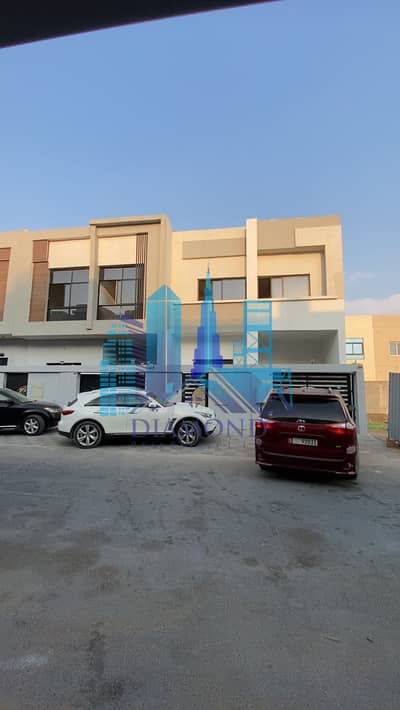6 Bedroom Villa for Rent in Al Helio, Ajman - WhatsApp Image 2026-10-13 at 5.22. 04 PM. jpeg 6 Bedroom Villa for Rent in Al Helio, Ajman - WhatsApp Image 2026-10-13 at 5.22. 04 PM. jpeg