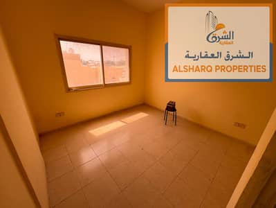 1 Bedroom Flat for Rent in Al Nuaimiya, Ajman - WhatsApp Image 2026-10-13 at 3.30. 34 PM (1). jpeg 1 Bedroom Flat for Rent in Al Nuaimiya, Ajman - WhatsApp Image 2026-10-13 at 3.30. 34 PM (1). jpeg